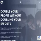 7levers.com 7levers.com