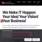 7linternational.com