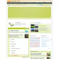 7lists.de