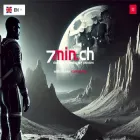 7min.ch