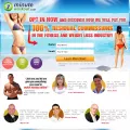 7minuteworkout.com 7minuteworkout.com