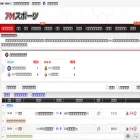 7msaka.com 7msaka.com
