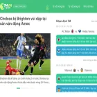 7mvn4.com 7mvn4.com