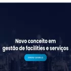 7new.com.br