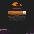 7o7.cx 7o7.cx