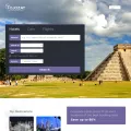 7ojozat.com 7ojozat.com
