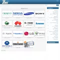 7ozo.com 7ozo.com