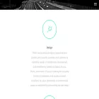 7pixl.com 7pixl.com