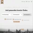 7plusclub.de 7plusclub.de