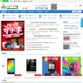 7pq.com.cn 7pq.com.cn