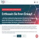 7q1.de