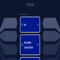 7qi.me