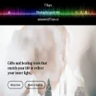 7rays.ca 7rays.ca