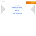 7rkt.at