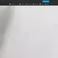 7sage.com 7sage.com