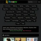 7starmv.lol 7starmv.lol
