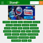 7starshd.my 7starshd.my