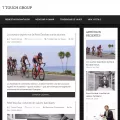 7touchgroup.com