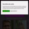 7-voyance.fr