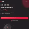 7vpn.com
