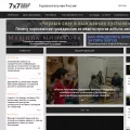 7x7-journal.ru