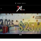 7xl.com 7xl.com