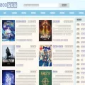 800book.cc 800book.cc