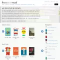 800ceoread.com 800ceoread.com