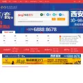 800j.com.cn