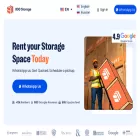 800storagedubai.com