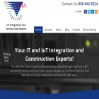 800viatech.com