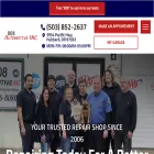 808automotivellc.com 808automotivellc.com