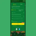811bet.cc 811bet.cc