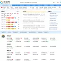 8200.cn
