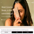 82e.com