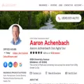 831auto.com 831auto.com