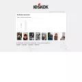 839920.ieskok.lt