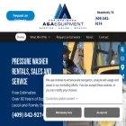 842wash.com 842wash.com