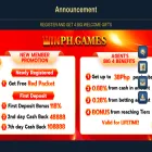 84winph.com