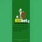 850bet8.com