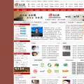 86name.com 86name.com