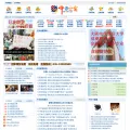 86to81.net
