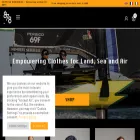 878co.com 878co.com