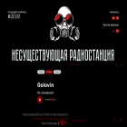 87bpm.com 87bpm.com