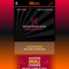 888bets.co.zm 888bets.co.zm