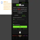 888brl.com 888brl.com