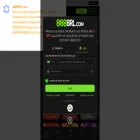 888brl.org 888brl.org