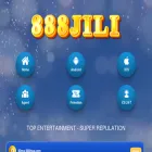 888jili.org 888jili.org