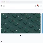 888-sa.com