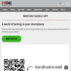 888starz.games 888starz.games